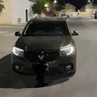 رينو