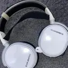 سماعة العاب