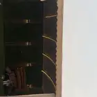 يوجد لدي مظله ضد المويا