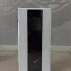 هواوي 5g انترنت