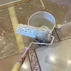 معلم بويا مكه