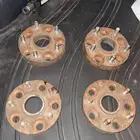 تباريز للبيع