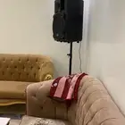 سماعه