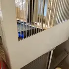 مكيف شباك