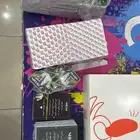 مطبعه أوراق زبده تعليقات سياره كروت ستيكر