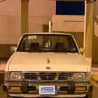 ددسن غمارة 1997 سحر