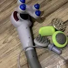 جهاز مساج ايطالي