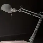 ابجورة مكتب