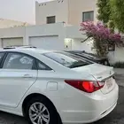 سوناتا