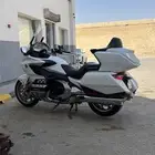 قولد وينق 2018