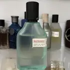 عطر