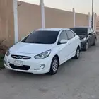 توصيل مشاوير داخل المزاحميه وخارجها