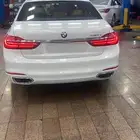 صيانه كامل بي ام