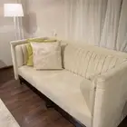كنب