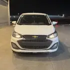 سبارك 2019
