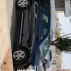 جيب درنقو 2013
