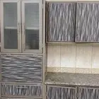 دولاب مطبخ