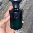 للبيع عطر عساف رجالي عطر جيل التسعينات الموقع بيشه