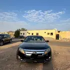 للبيع فورد فيوجن للبيع مستعجل
