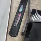 جهاز سير للبيع السعر 300 تقدر تحسب كم راح تحرق دهون فيه مؤقت