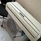 مكيف اسبليت