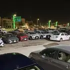 عروض على تأجير سيارات ب أقل الاسعار يومي وشهري