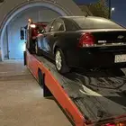 سطحة خريص النهظة الخليج الروضة المنار الريان شرق الرياض