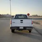 فورد F150 V8 2014 دبل