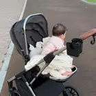 عربية اطفال