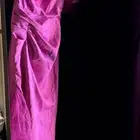 فساتين مقاس سمول و فستانين للأطفال