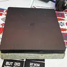 سوني فور PlayStation4