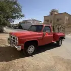 جمس بهبهاني 81
