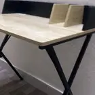 طاوله اخت جديد