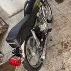 دباب للبيع