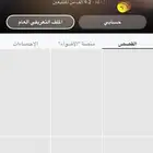 سناب مشهور