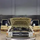 مشروع ملكزز