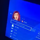 افتارات سوني 3