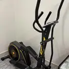 جهاز رياضه اوبتيكال للبيع