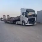 لوبد متواجد الرياض لنقل معدات