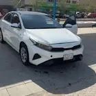 كي سيراتو للبيع