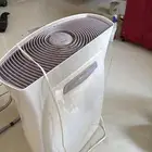 فلتر هوا