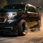 فحمات أمامي خلفي لجميع السيارات