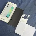 تم البيع
