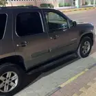 يوكن 2009 قصير
