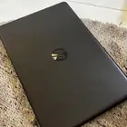 جهاز لابتوب حاسب hp