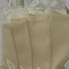 فستان