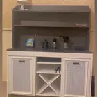 طاولة كوفي