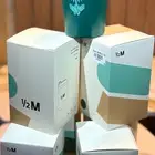 مق هاف مليون كوب الفزعه