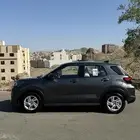 تويوتا رايز (2023)