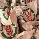 بذوور بارسيم